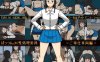 【互动SLG/制服JK/像素全动态】Patsun JK性别处理委员会（ぱっつんJK性処理委員 -ご奉仕車両編-） DL原版-生肉【2.20GB】