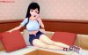 [日式SLG/动态] 我对NTR痴迷 My Netorase Obsession v0.7 PC+安卓 汉化版 [2.6G/百度]