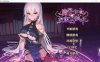 【养成SLG/地牢探索/动态】魔界少女与奴隶召唤术（魔界少女與奴隸召喚術）V1028+自带全回想解[3.5G]