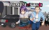 [RPG/官中] 丧尸NTR Zombie NTR +自带全CG解放[新作][650M]