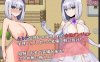 【回合RPG/幻想/AI生成】露米娜与全裸迷宫的诅咒（ルミナと全裸ダンジョンの呪い～コーディネイトローグライクRPG~）挂载AI汉化版+存档[新汉化][1G]