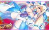 [ADV/AI汉化/拔作] 电魔绝顶！魔法少女铃叶~科学与魔法与触手银蠢 AI汉化版+全CG存档[新汉化][2.4G]