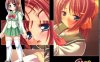 【ADV/AI汉化/动态】校内描绘 妹妹怀孕特别授课/校内えっち 妹孕ませ特別授業[+全CG存档]【260M】