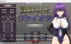 [日系] 格斗女王维奥拉 AI汉化润色版+全回想存档[新汉化/1.6G]