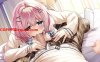 [拔作ADV/纯爱/新作/PC] 妹妹（姐姐）想带歪哥哥（弟弟）的性癖！妹(姉)は兄(弟)の性癖を歪ませたい！AI汉化+全CG+特典 [2.7G/百度]