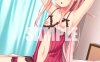 [拔作ADV/后宫/PC] 拔作岛NUKITASHI 抜きゲーみたいな島に住んでる貧乳はどうすりゃいいですか？官方中文版 [4.9G/百度]