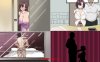 [日式RPG/NTR/动态/更新/PC] 她在末日中堕落了 末日の中で彼女が堕落した v2.0.2 官方中文步兵版 [1G/百度]
