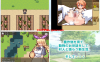 [日式RPG/日常生活/PC] 奋斗吧！播种牧场 孕ませ!子作りファーム v1.1.0 官方中文步兵版 [400M/百度]