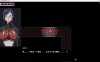 [日式RPG/NTR/更新/PC] 妻子的变化—恶魔馈赠的异世界 妻の変化—悪魔の贈り物の異世界 DL官方中文 [500M/百度]