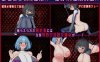[日式RPG/机械X/新作/PC] 机械：RE 进化 Machina RE Creation v1.0.1 AI汉化 [500M/百度]