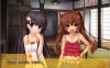[日系] 甜蜜的暑假~大叔观察日记~AI汉化版+全CG存档[新汉化][510M]
