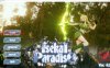 【亚洲SLG/AIGPT汉化/3D】异世界乐园 Isekai Paradise V0.3 AI汉化版[PC+安卓][3.3G]