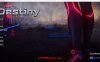 【SLG/动态/更新/3D/汉化】回忆命运/Recall Destiny V0.1b AI汉化版[PC+安卓][1.1G]
