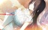 【拔作ADV/绿奴NTR/爆乳】シロクロ ～色情症の幼馴染を世話することになった、彼女にナイショで～[1.2G]
