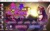 [ADV/AI汉化] 魅魔世界TE〜不要屈服于诱惑：在被魅魔管理的世界里 サキュせかTE 〜誘惑に負けないで:サキュバスに管理された世界で〜 [10G]