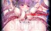 重口慎入[日系] 三毒缭乱 AI汉化版+特典+全CG存档★全CV[新汉化/13G]