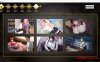 [神作SLG/中文/动态/CV]重生之老王2：馋我身子 ！官中步兵版+回想[7.3G]