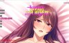 【SLG/STEAM官中/2D】妈妈活巨乳肉便器/Swipe Right for Sugar Mama Sensei [新作] [690M]