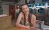 CrazyCollegeGFs－Stacy Cruz Getting在线观看
