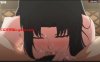 经典番_我的妈妈_中文字幕无修正一口气看完_操妈妈一定要带套吗_无套不是更舒服在线观看