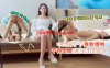 【欧阳克探花】今天约了个兼职模特，肤白大长腿，举止言谈都很有气质，干得太狠后面被我搞哭了在线观看