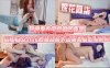 探花阿柒酒店约外围偷拍网红脸 整容美女六九互舔插到下面出白浆淫语叫爽在线观看
