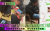 【我爱侄女的历程】趁吃饭时间侄女爸妈不在，让他给我深喉口吐了两次！在落地窗前操出白浆，侄女的身体会抽搐！在线观看