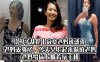 【母子乱伦】寂寞老妈诱惑我，老妈太骚了。今天早上起来偷拍老妈，老妈给床上躺着玩手机在线观看