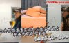 山东探花滴滴车司机与乘客良家女聊骚带到家中偷拍喝酒猜拳脱衣一顿啪啪啪在线观看