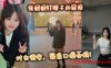 【嫂子乱伦】我狠狠打嫂子的屁股，对白很多，最后口爆吞精！在线观看