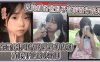 【兄妹乱伦】爸妈不在家强行趴掉在厨房打电话的妹妹的内裤直接干她的小嫩B在线观看
