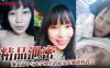【精品泄密】浙大高中与大学的生活寝室发骚摸奶乳头异常敏感在线观看