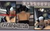 约小妹妹来帮我口，看着好小很兴奋在线观看