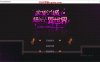 【ACT/动态/PC】隐匿在欲望之城的异世界 V1.02 官方中文版[新作][10G]
