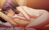 【拔作ADV/NTR寝取/汉化】天使游戏（天使エンジェルゲーム）V1.0 AI汉化+全CG【1.10G】