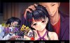 【拔作ADV/2C】瞒着男友沉沦快感 ～隐秘炮友的现充种马培育～（彼氏に内緒で快楽堕ち～隠れヤリサーのリア充種付痴育～）V1.0 AI汉化版+全CG存档【400MB】