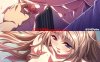 【ADV/AI汉化/NTR】[VJ010774/アパダッシュ]お前の妻は、オレの淫乱肉嫁 ～お隣さんは欲求不満でした～ 【354M】