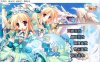 [日系] 仰望青空的龙少女 STEAM官方中文版[2.6G]