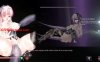 【动作ACT/全动态/官中】邪神祷告（UnHolY PraYeR）V25.03.26 CI官中【700MB】
