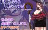 【回合RPG/异种X/汉化】Wizard Hazard ~魔女米里亚姆与诅咒魔石~（Wizard Hazard ~魔女ミリアムと呪いの魔石~）V1.0 AI汉化【1G】