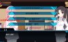 【探索SLG/像素动态/官中】少女的求生之路：研究所 Build.17818922 STEAM官中【300MB】