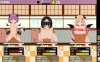 【经营SLG/像素全动态/生肉】魅魔之屋 -无尽榨精逆推地狱-（サキュモンハウス -終わりなき搾精逆レ地獄-）V1.00.1 原版生肉【200MB】
