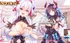 [日系拔作ADV/PC/汉化]龙娘×咖啡厅 ドラ・コンカフェ AI汉化版+全CG存档[3.3G]