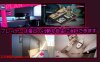 【窥视SLG/偷摸盗摄/动态】「厕所」（「Toilet」）V1.0 DL官方中文【1.80G】