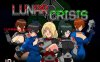 【动作ACT/动态/生肉】月球危机（Lunar Crisis）V1.3B 原版生肉【600MB】