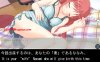 【互动SLG/触摸抚摸/官中】你的宝宝要出生啦！（【R18出産ゲーム】あなたのあかちゃんうんじゃいますっ）V1.0 DL官中【200MB】