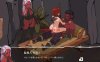 [日式SLG/动态/新作/PC] 埃琳娜的故事 エレナの物語 生肉版 [300M/百度]