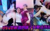 KTV里解渴的婊子们聚众淫乱在线观看