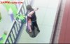 推荐_经典老番系列_公主骑士奥利维亚调教_一口气看完_中文字幕_无修正_公主骑士处女开苞在线观看