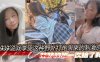 【兄妹乱伦】妹妹说就享受这种野外打炮带来的刺激感，妹妹的第一次给了我在线观看